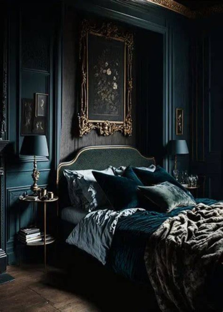Can I do anything in A Dark Room?