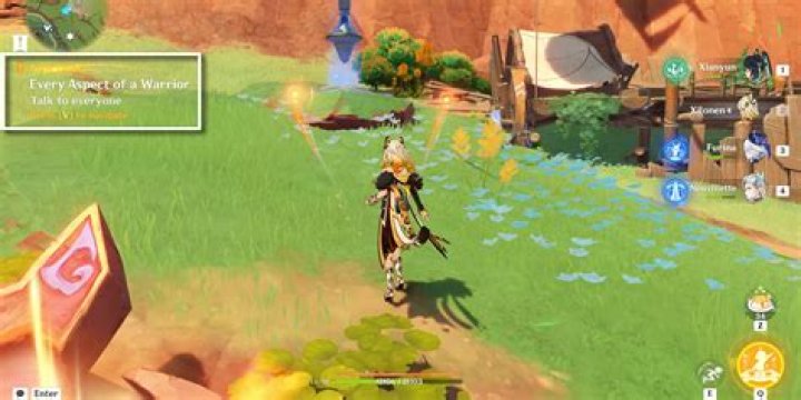 Can I encounter the Mandragoras again?