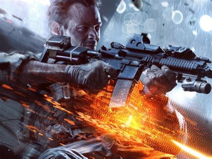Can I get a veteran battlepack in bf4 when I played bf3 on xbox 360 and bf4 on pc?