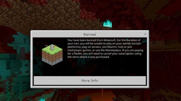 Can I get banned for using LSI (League Summoner Information)?