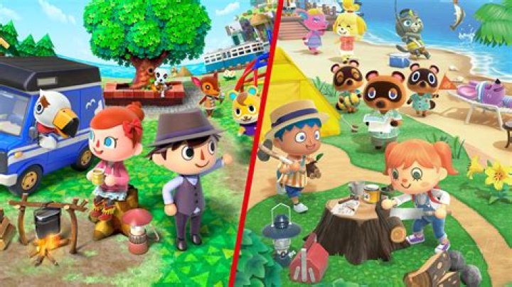 Can I get golden or silver tools if I am not the mayor? (other user) Animal Crossing New Leaf
