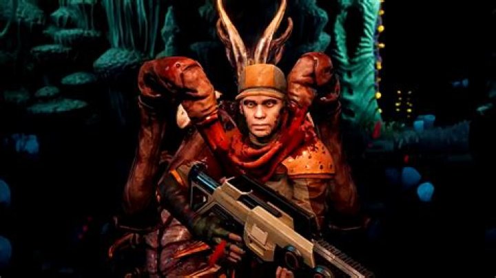 Can I get Steam achievments with long war mod on XCOM?