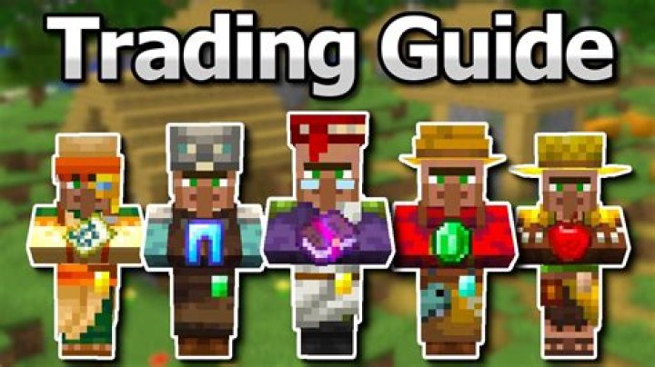 Can I get villagers from other peoples islands to move to mine even if my town is already full?