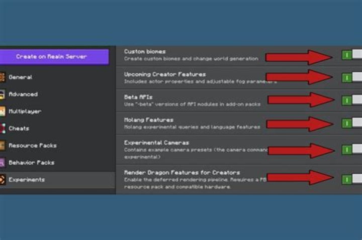 Can I install and use multiple mods at the same time?