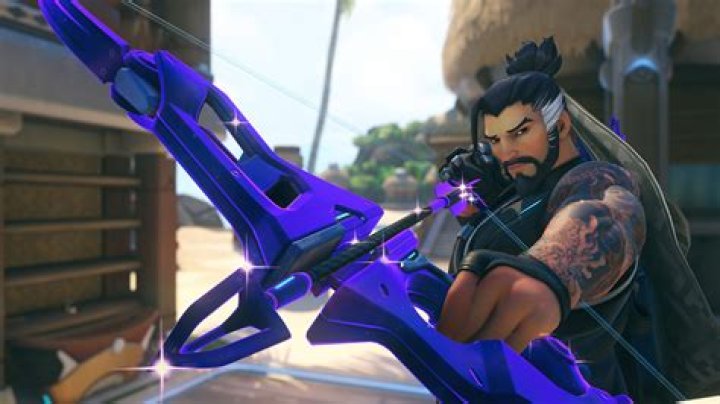 Can I install Overwatch and play WoW at the same time