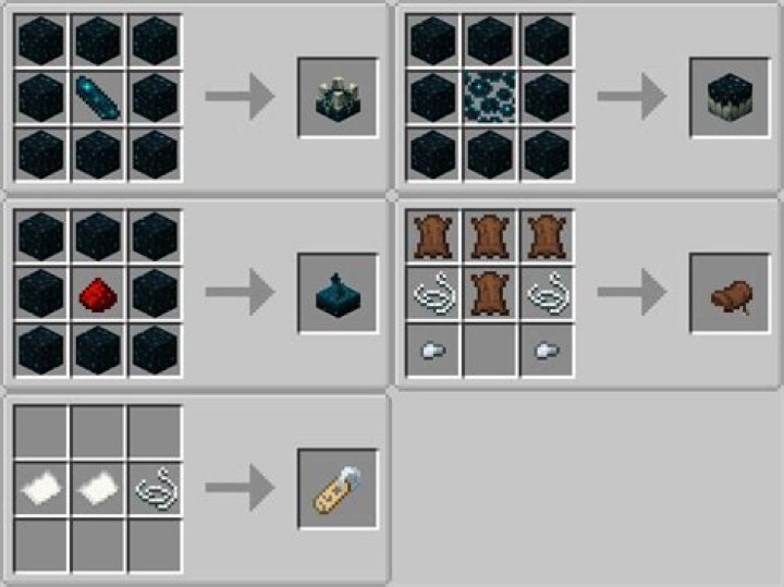 Can I keep crafting mods for my non legendary clothes?