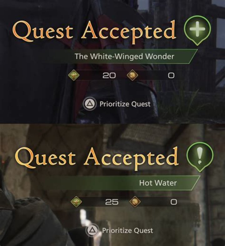 Can I load an earlier save, complete quests & grab stuff, and then go back to my latest time?