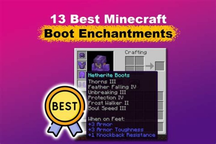 Can I make an item look like it has different enchantments than it actually does?