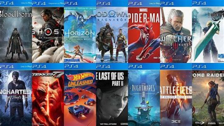 Can I make imported PS4 games work region free?
