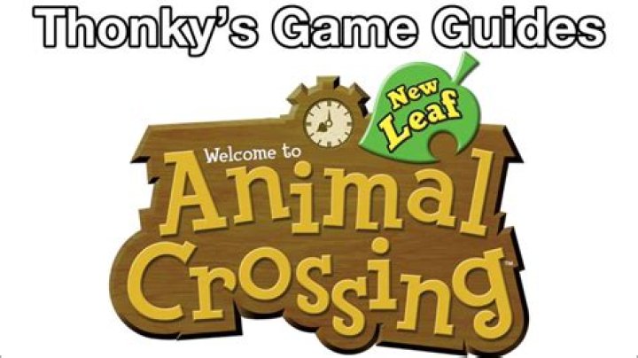 Can I make separate save files/towns/mayors in Animal Crossing: New Leaf?
