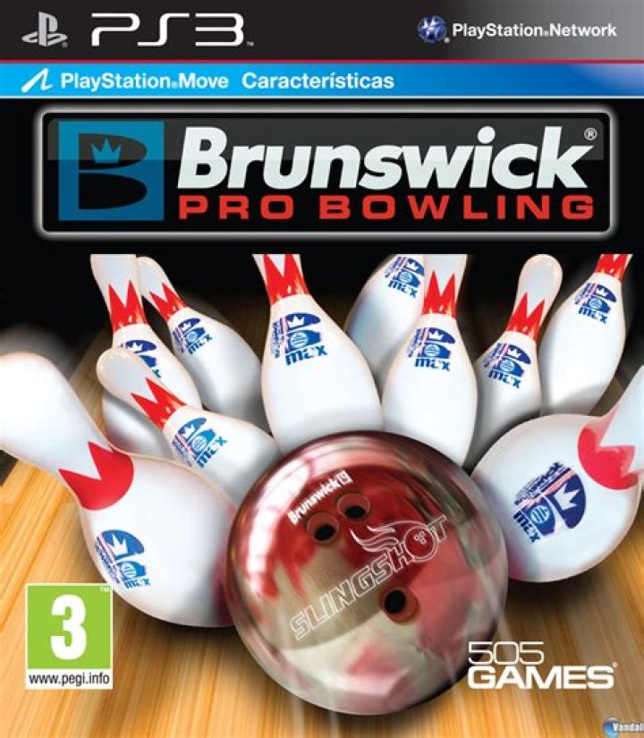 Can I play 