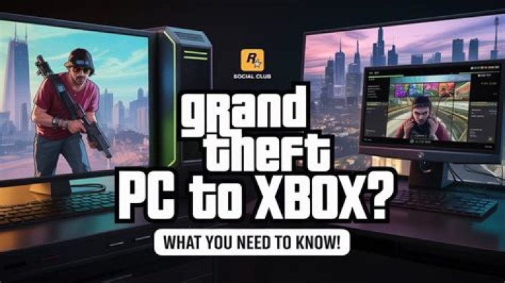 Can I play GTA Online if my disc is unreadable?