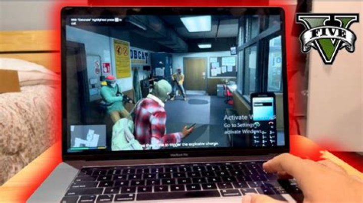 Can I play GTA V normally online after installing the Permanent Mods?