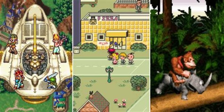 Can i play NES in ZSNES?