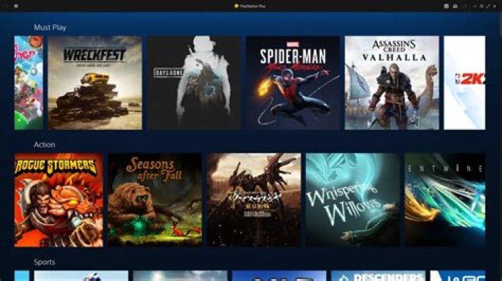 Can I play online without PlayStation Plus?