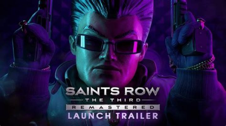 Can I play Saints Row: The Third co-op with PC and PS3?