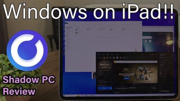 Can I play WoW without internet access?