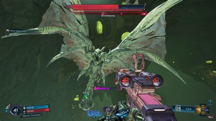 Can I reach level 72 without True and Ultimate Vault hunter Mode?