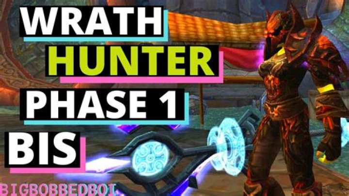 Can I reclaim back my blood echoes after using the Hunter's mark?