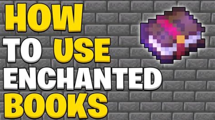 Can I reenchant an already enchanted item?