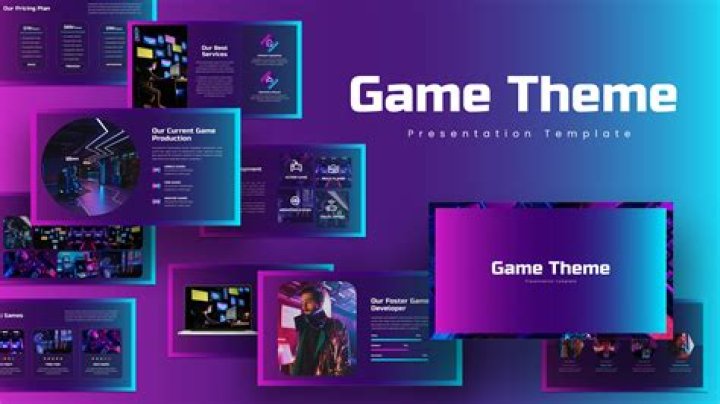 Can I remove the game listing without removing the game?