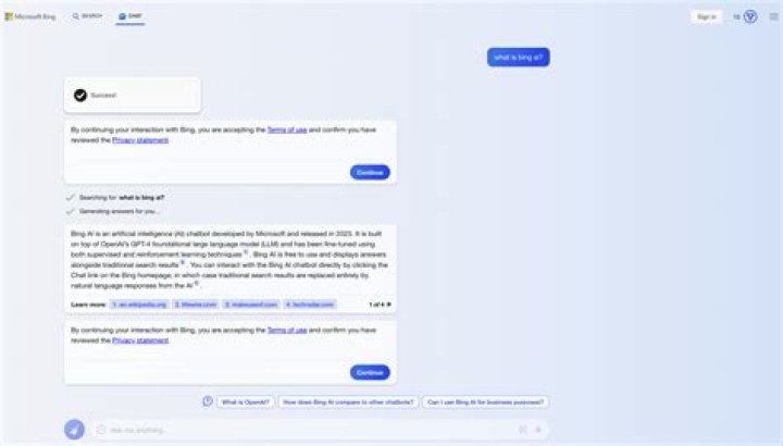 Can I search for a user who has not bought any games?