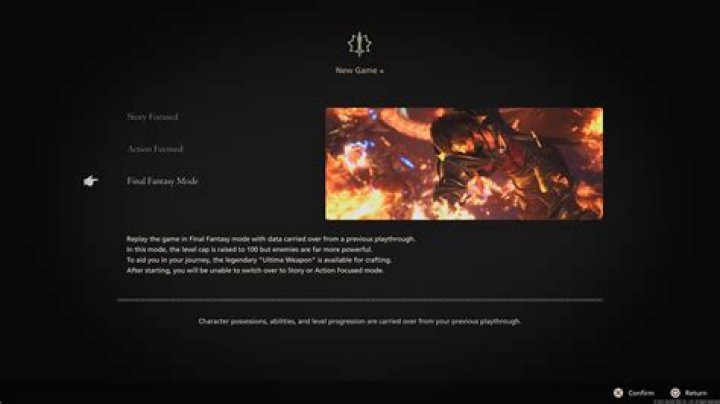 Can I start a new game without wiping the old game's saves?