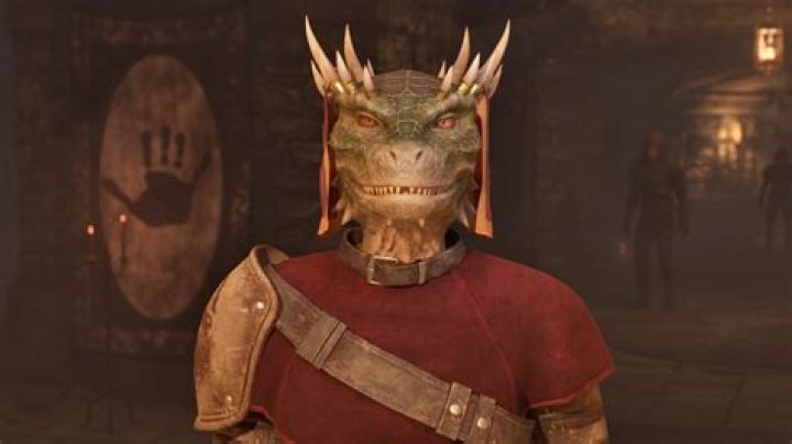 Can I still join the Dark Brotherhood if I've already destroyed it?