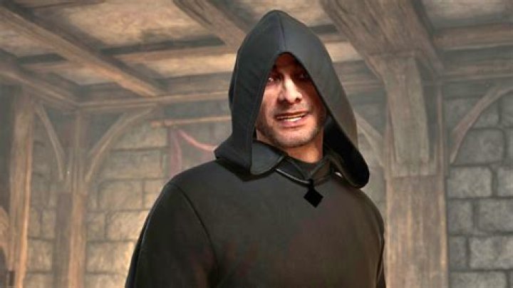 Can i still join The Dark Brotherhood?