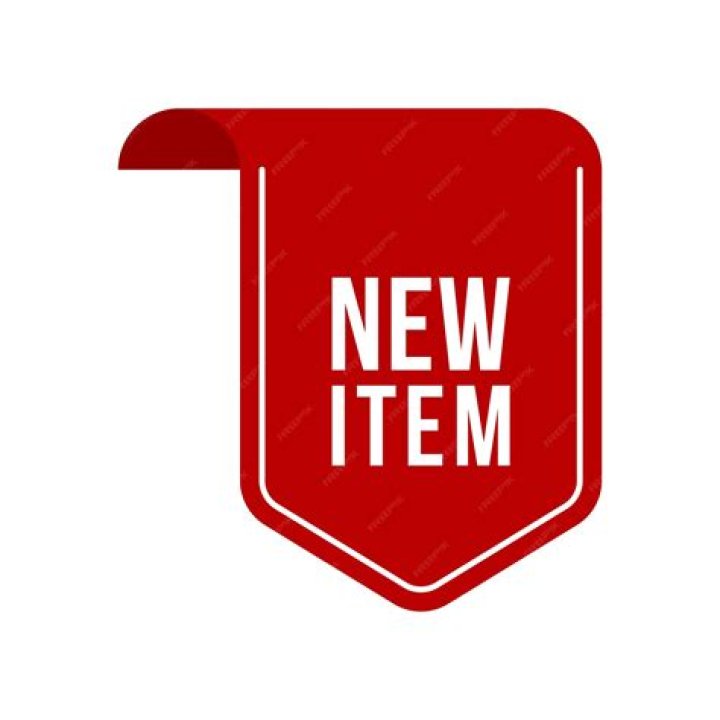Can I turn off the new item notification? [duplicate]