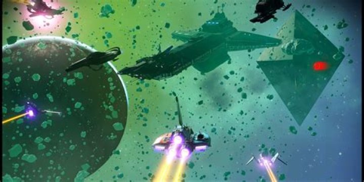 Can I upload all data at once in No Man's Sky?
