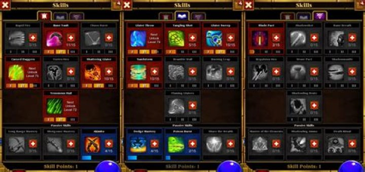 Can I Use a Vanilla Torchlight 2 Character With a Modded TL2?
