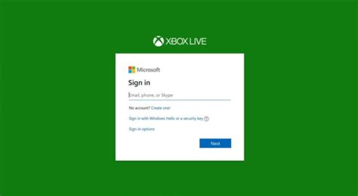 Can I use a wireless T-Mobile broadband connection to create an Xbox Live account and play online with it? [duplicate]