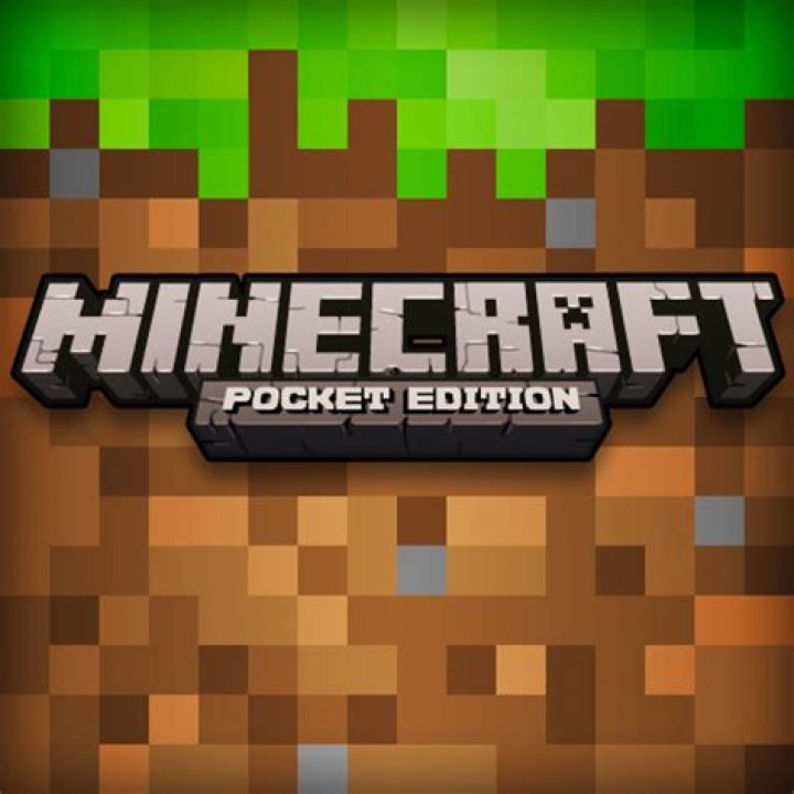Can Minecraft Pocket Edition play with a desktop Minecraft?