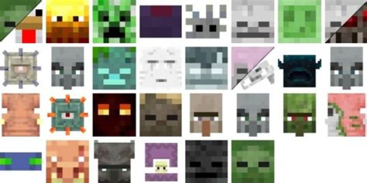Can mobs spawn on carpets? [duplicate]