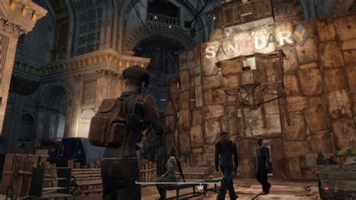 Can mods work with the GOG version of Fallout 3, and if so, how? [closed]