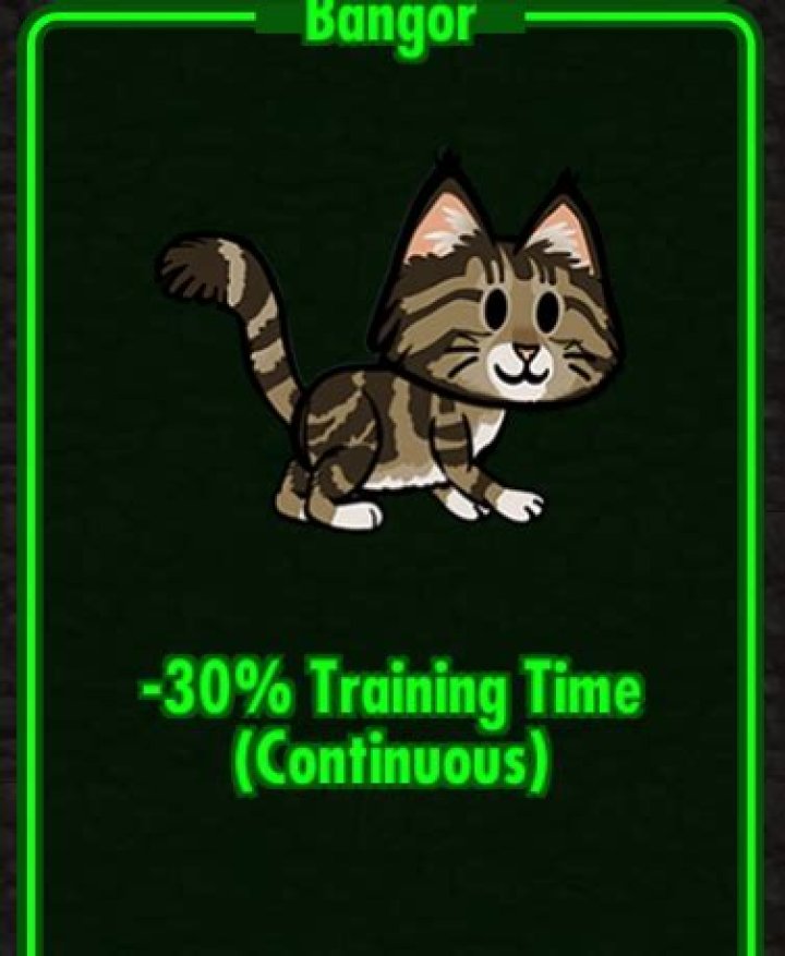 Can Mr.Handy lvl up your vault dwellers