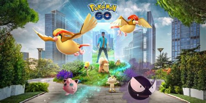 Can Pokemon above level 40 be used in non-Master Leagues?