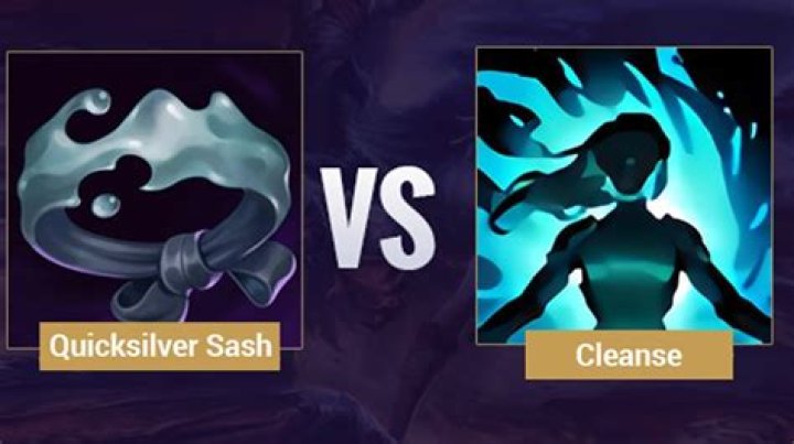 Can quicksilver sash remove Airborne?