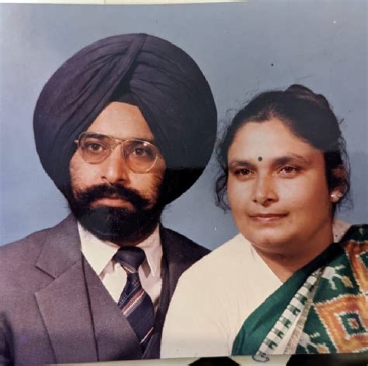 Can Saadia be married? [duplicate]