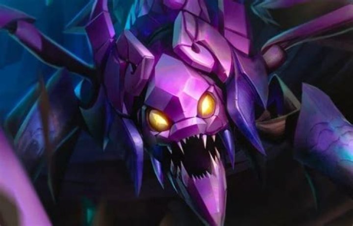 Can Skarner's Ultimate (Impale) cause a friendly turret to switch focus away from champion he has Impaled?
