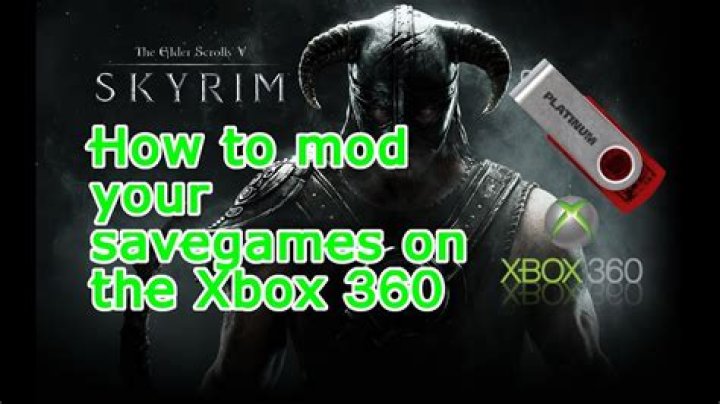 Can Skyrim's console savegames be migrated to PC? [duplicate]