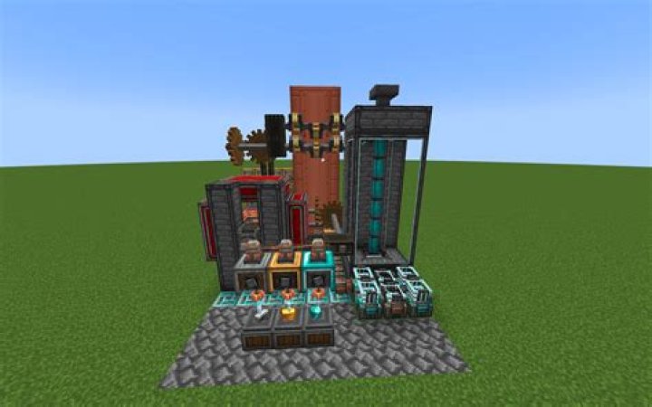 Can stolen supplies be used to craft reactor coolant?
