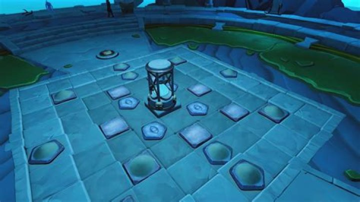 Can stun damage kill you in Runescape?