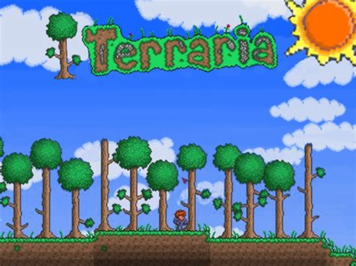 Can Terraria on mobile devices play multiplayer games?