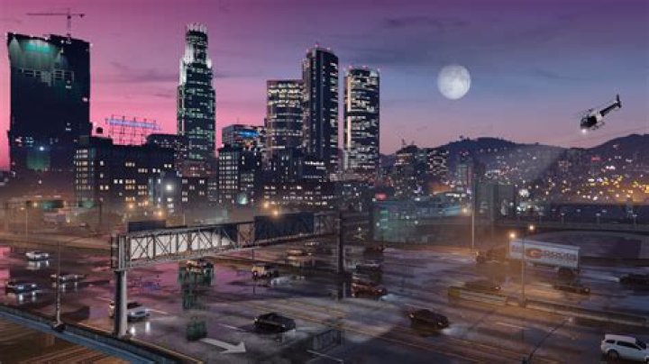 Can the same Social Club account be used for the Retail and Steam versions of GTA V?