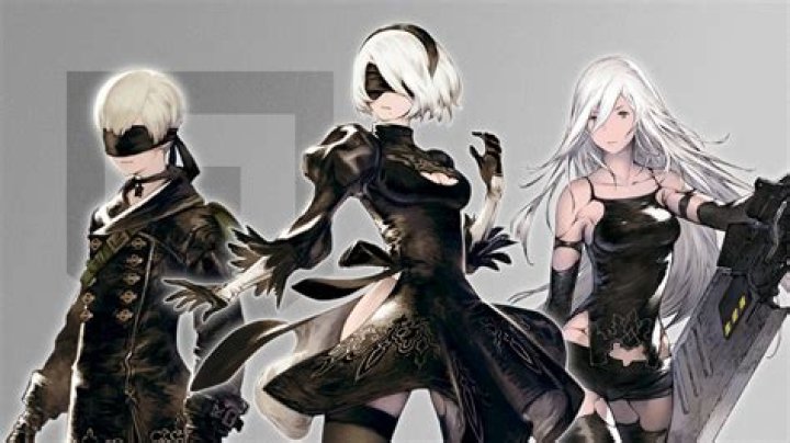 Can the save files from the Steam version of Nier Automata be used in the Microsoft Store version?
