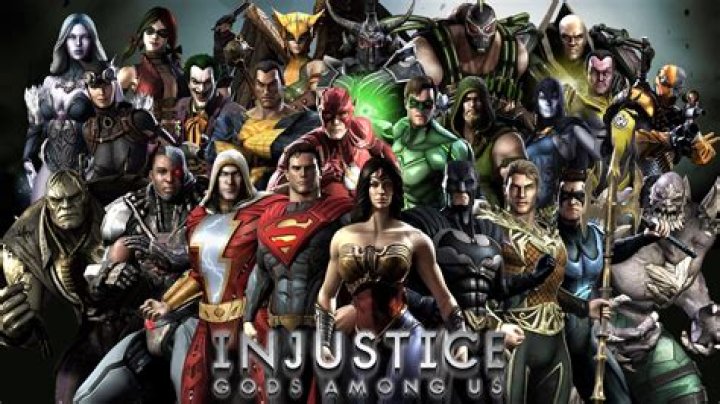 Can the transition FPS drop in Injustice: Gods Among Us (PC) be fixed?
