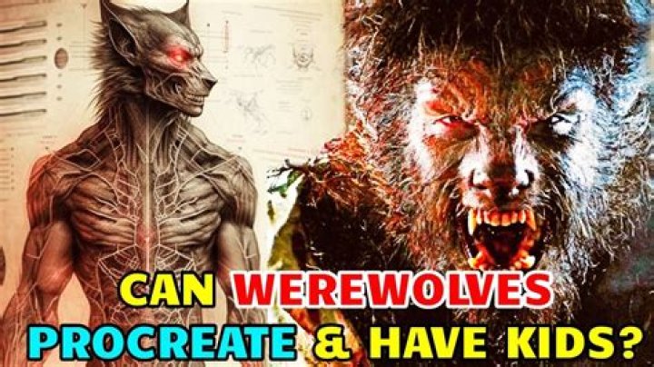 Can you become a werewolf vampire hybrid the second time you are trying to be werewolf? [duplicate]