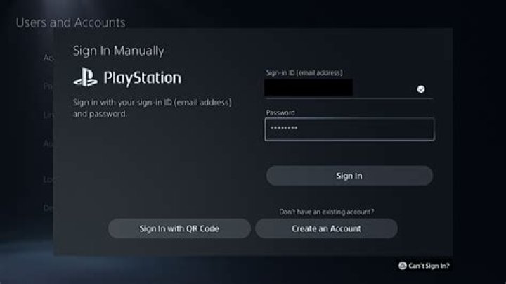 Can you check if a PSN code is valid without redeeming it?
